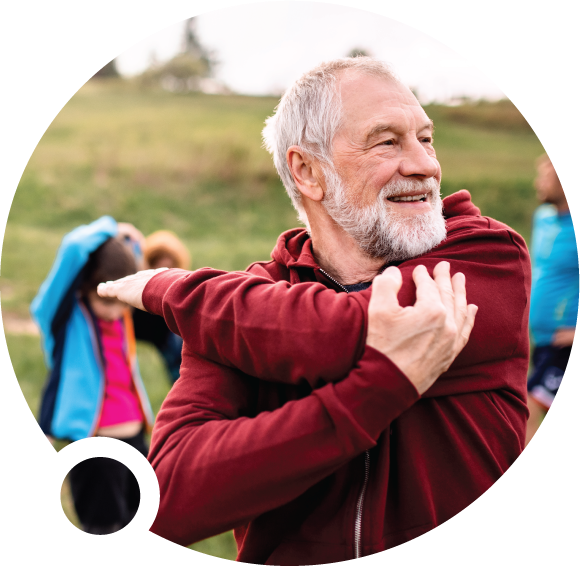 Your immune system with DHA Numega site