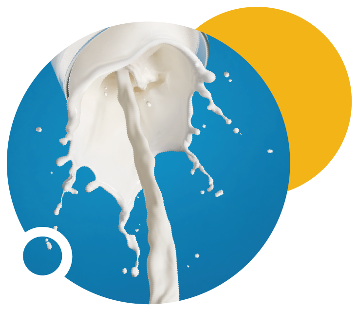 Extshelf Dairy Based Drink Image