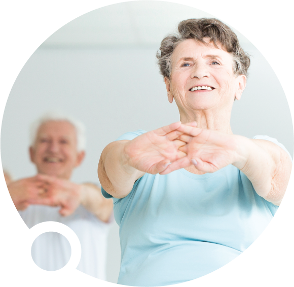 Health Benefits EPA Image