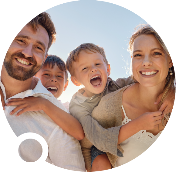 Critcal Reviews Image